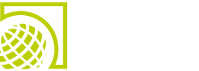 World Connect Immigration