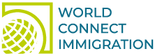 World Connect Immigration